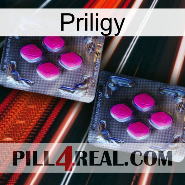 Priligy 01.jpg